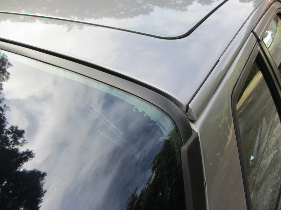 1987 Porsche 944 S - Image 29 of 31