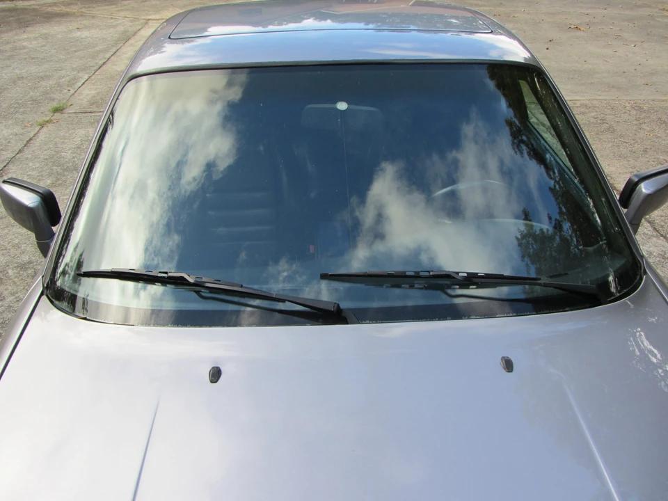1987 Porsche 944 S - Image 22 of 31
