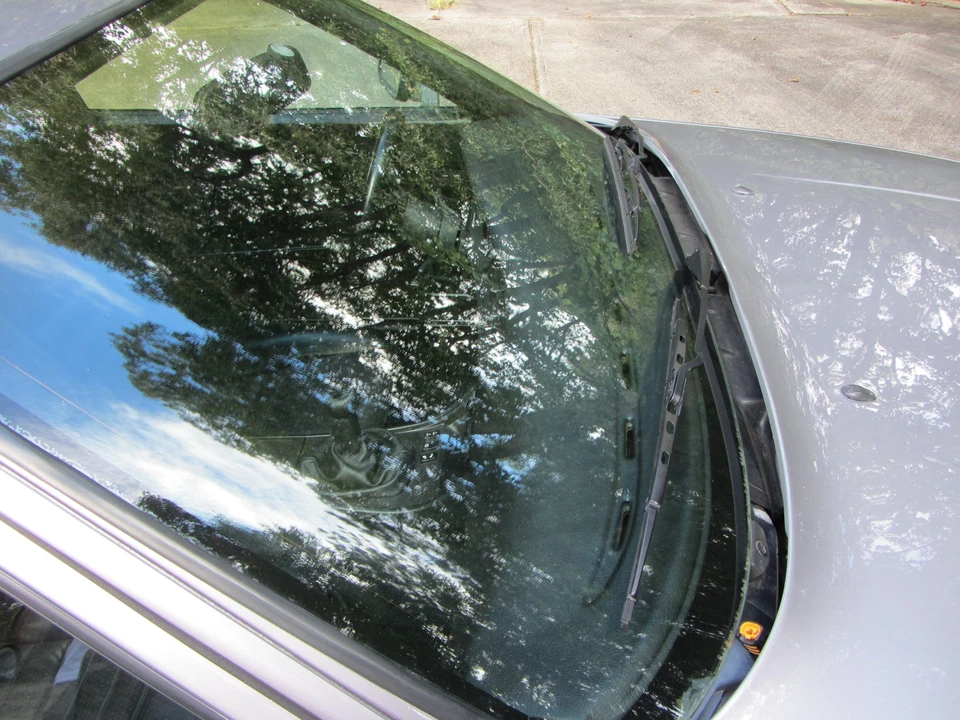 1987 Porsche 944 S - Image 25 of 31