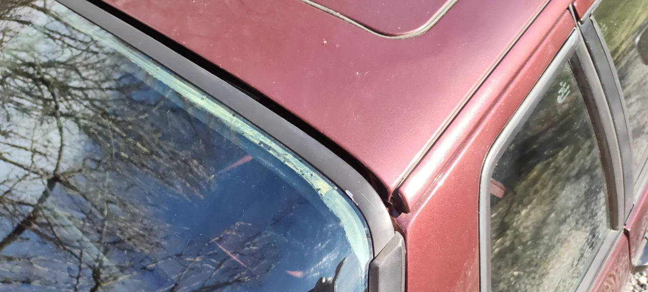 1987 Porsche 944 S - Image 21 of 31