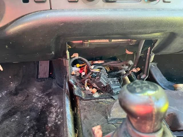 1987 Porsche 944 S - Image 7 of 10