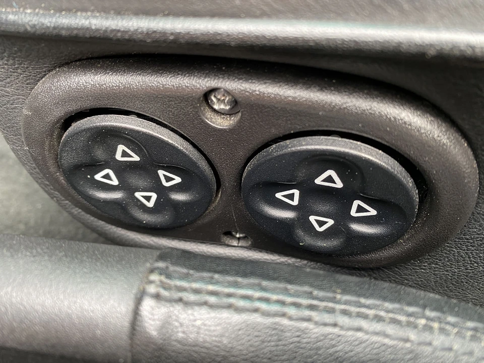 1987 Porsche 944 S - Image 31 of 31