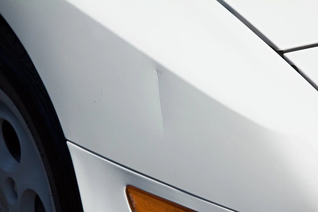 1987 Porsche 944 S - Image 30 of 31