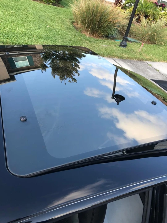 1987 Porsche 944 S - Image 10 of 31