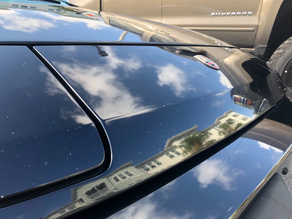1987 Porsche 944 S - Image 13 of 31