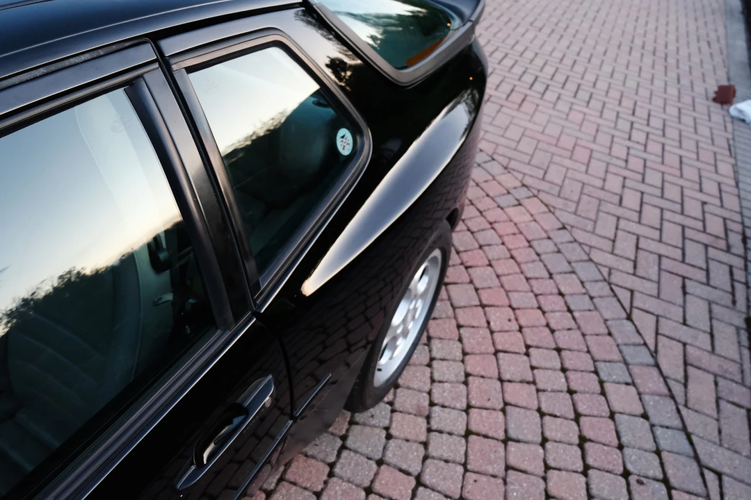 1987 Porsche 944 S - Image 30 of 31