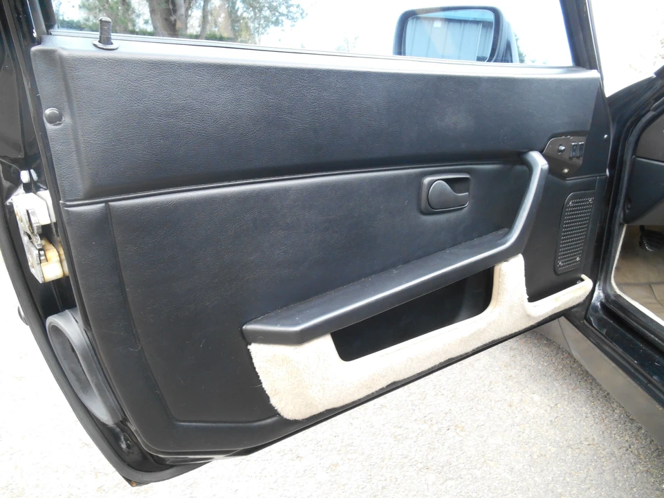 1987 Porsche 944 S - Image 30 of 31