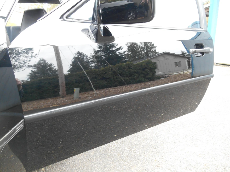 1987 Porsche 944 S - Image 16 of 31
