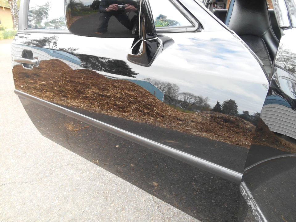 1987 Porsche 944 S - Image 14 of 31