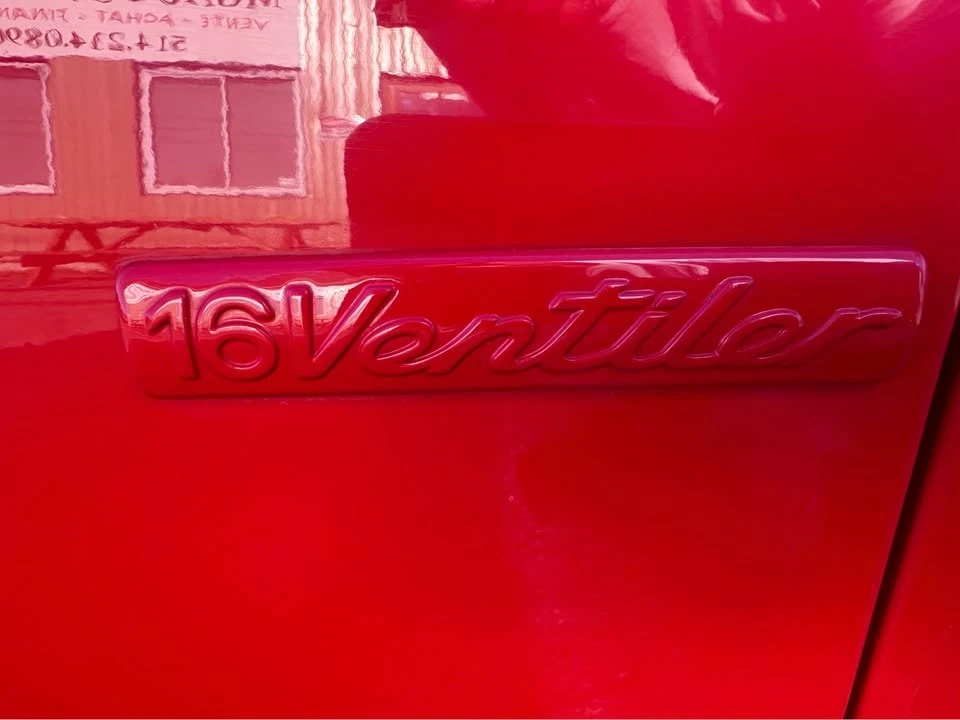 1987 Porsche 944 S - Image 7 of 17