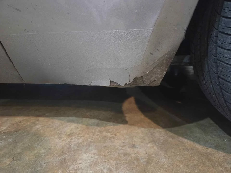 1987 Porsche 944 S - Image 13 of 18