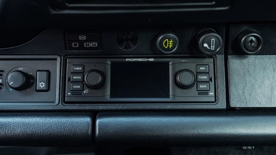 1987 Porsche 959 - Image 31 of 31