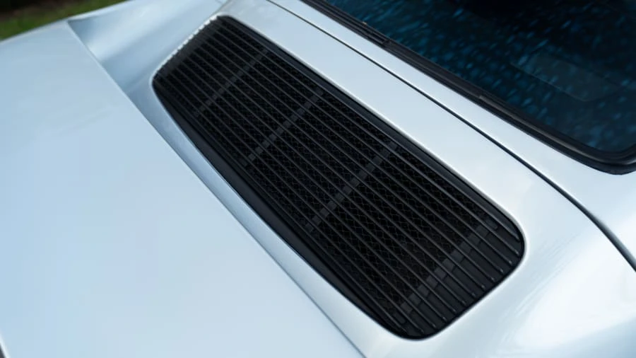 1987 Porsche 959 - Image 16 of 31