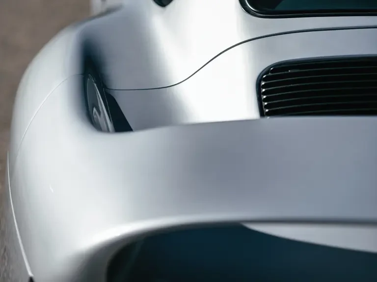 1987 Porsche 959 - Image 27 of 31