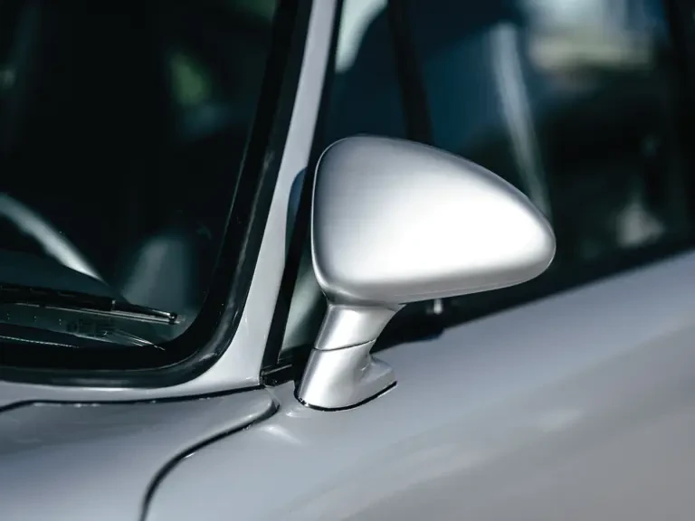1987 Porsche 959 - Image 24 of 31