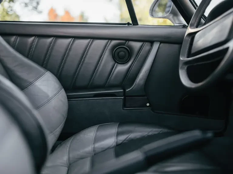 1987 Porsche 959 - Image 21 of 31