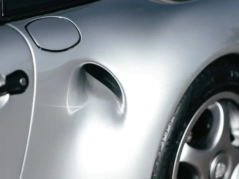 1987 Porsche 959 - Image 25 of 31