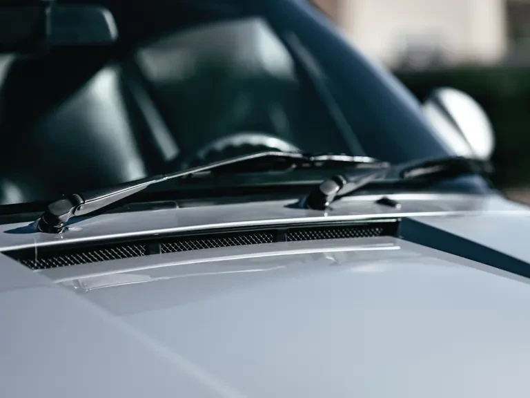 1987 Porsche 959 - Image 28 of 31