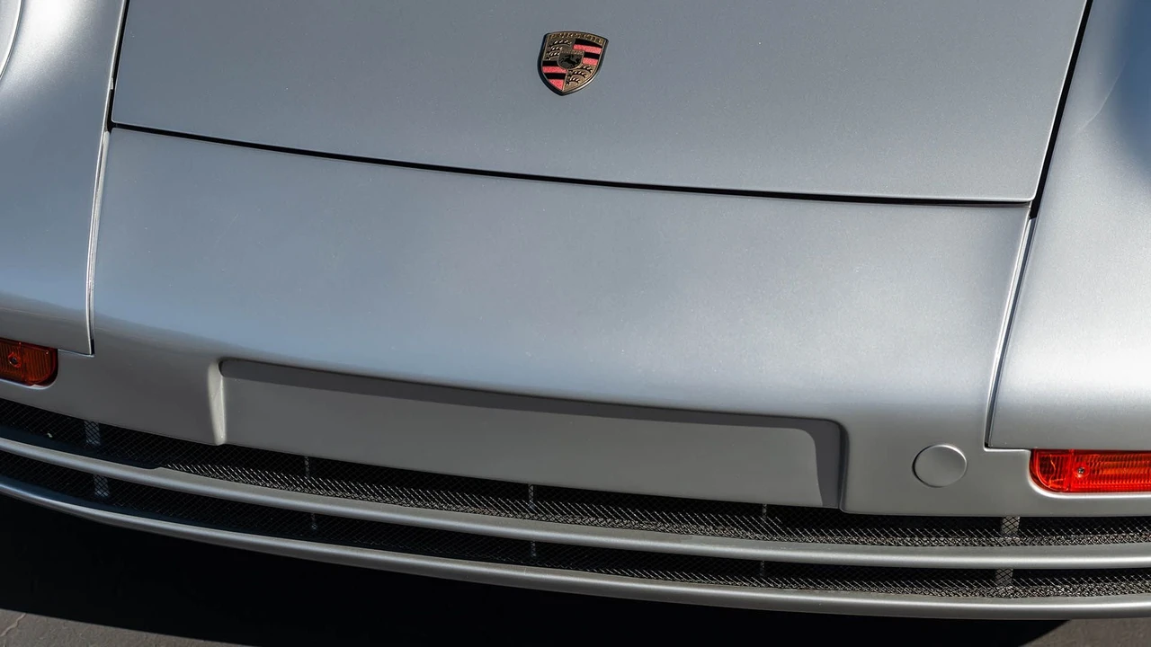 1987 Porsche 959 - Image 10 of 31