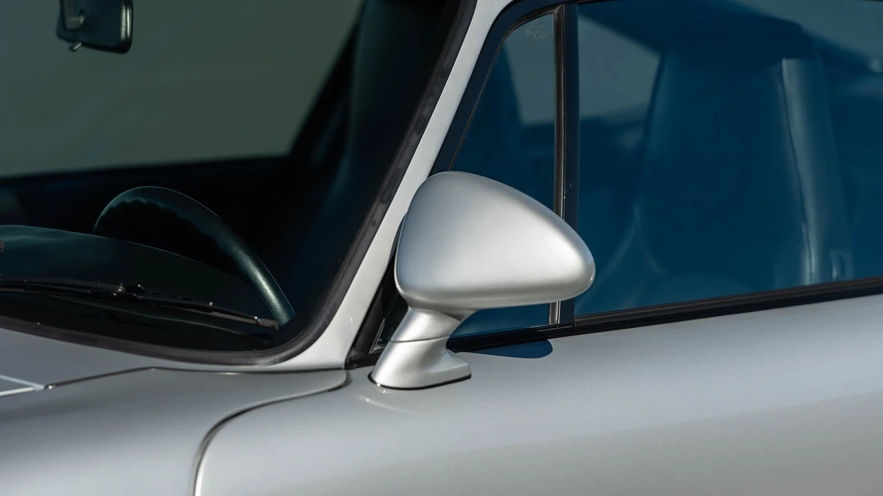 1987 Porsche 959 - Image 2 of 31
