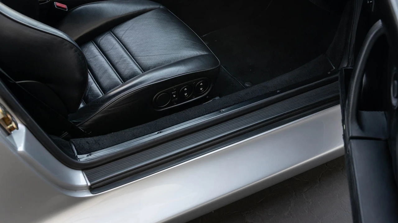 1987 Porsche 959 - Image 24 of 31