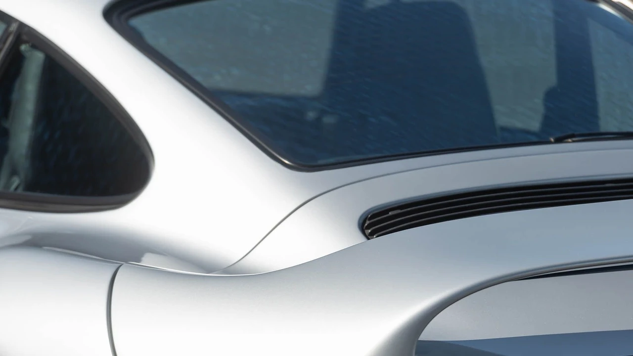 1987 Porsche 959 - Image 12 of 31