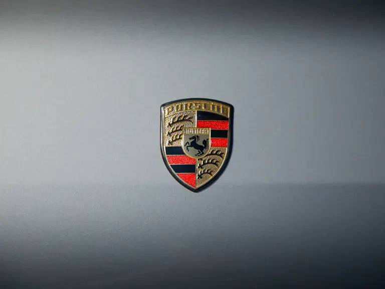 1987 Porsche 959 - Image 7 of 31