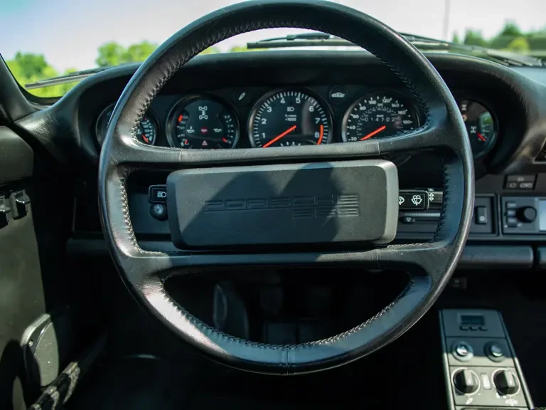 1987 Porsche 959 - Image 16 of 31