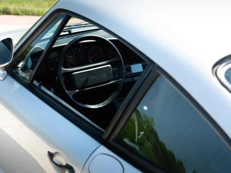 1987 Porsche 959 - Image 15 of 31