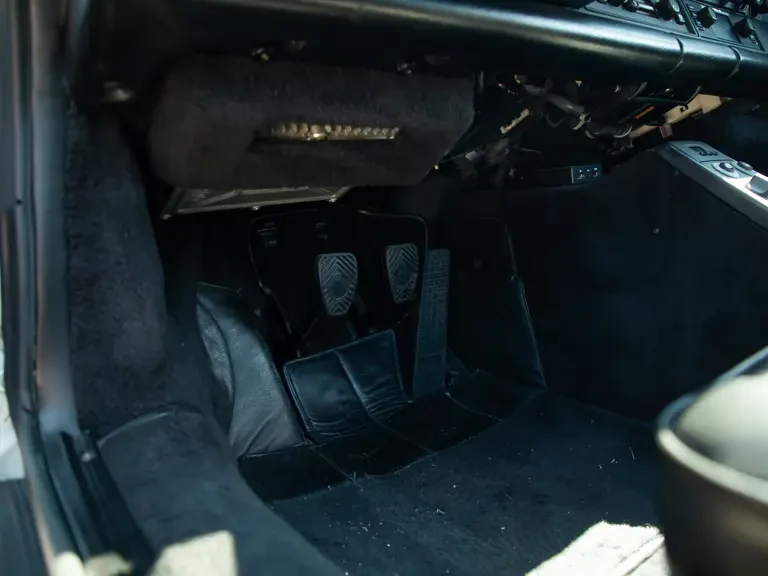 1987 Porsche 959 - Image 27 of 31