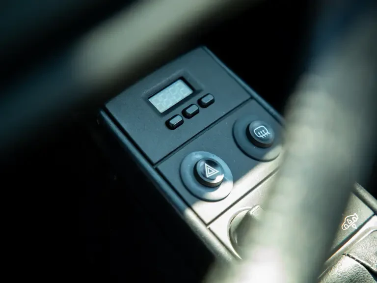 1987 Porsche 959 - Image 22 of 31