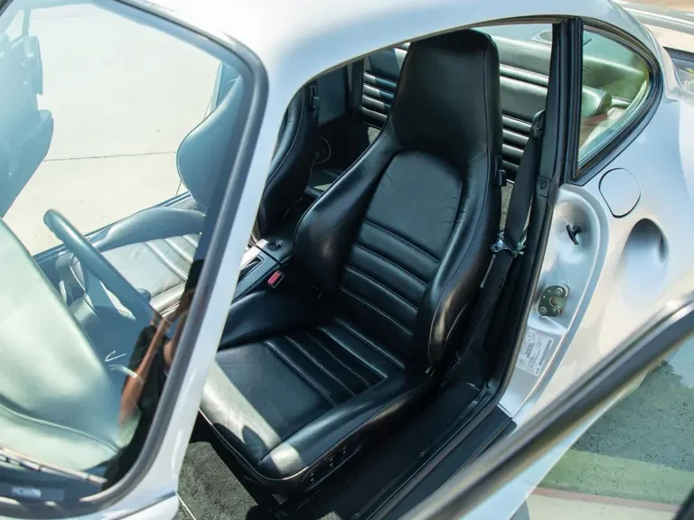 1987 Porsche 959 - Image 31 of 31