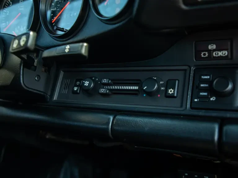 1987 Porsche 959 - Image 25 of 31