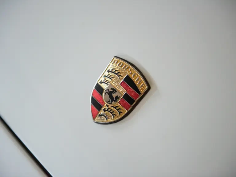 1987 Porsche 959 - Image 15 of 31