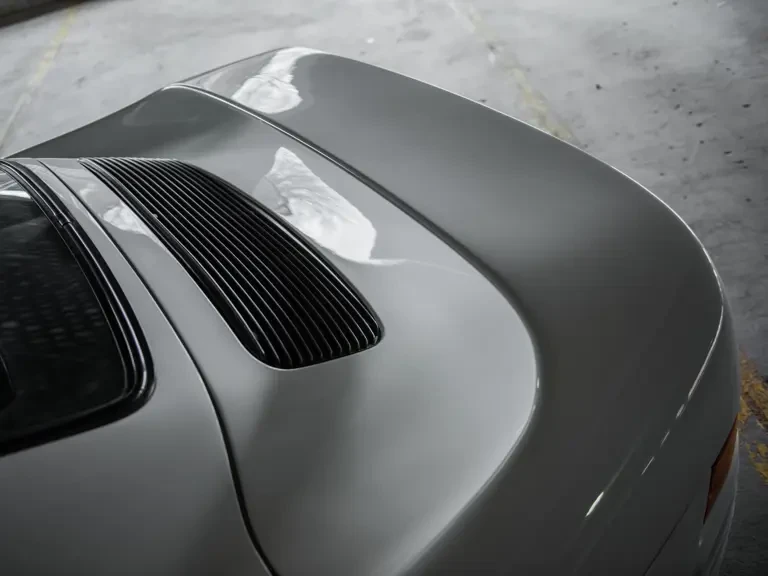 1987 Porsche 959 - Image 22 of 31
