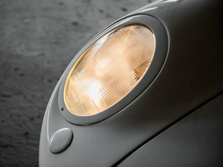 1987 Porsche 959 - Image 21 of 31