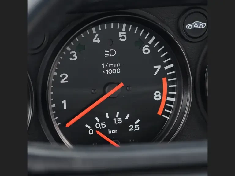 1987 Porsche 959 - Image 18 of 31