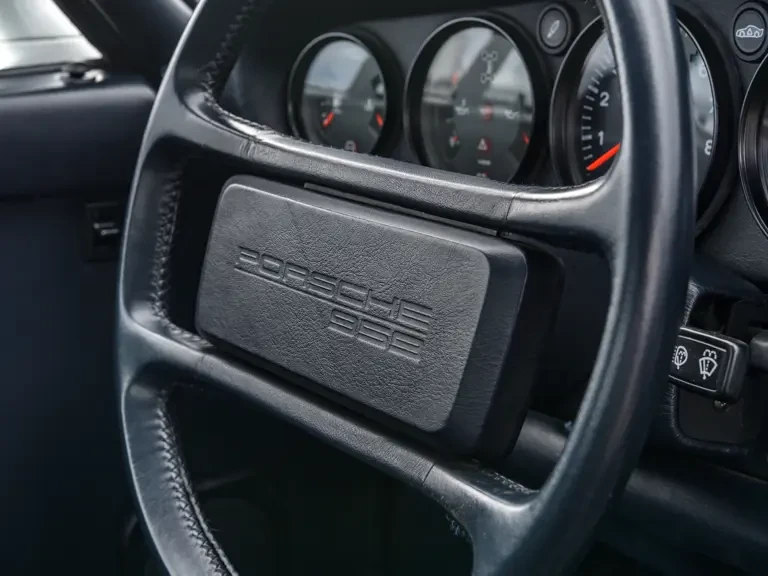 1987 Porsche 959 - Image 11 of 31