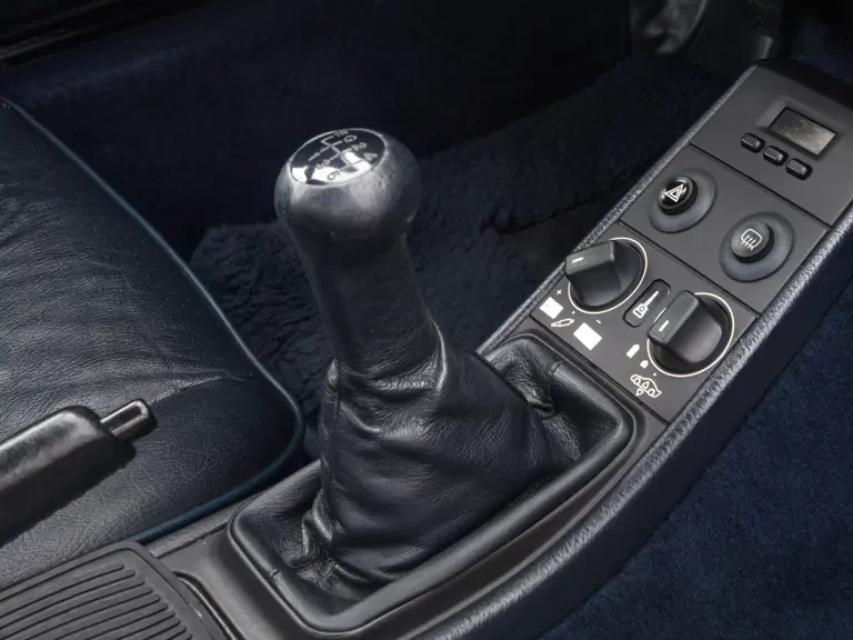 1987 Porsche 959 - Image 15 of 31