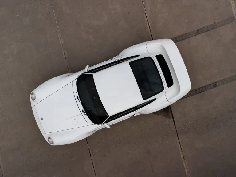 1987 Porsche 959 - Image 10 of 31
