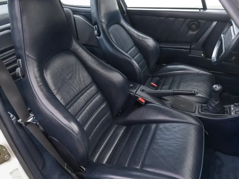 1987 Porsche 959 - Image 21 of 31