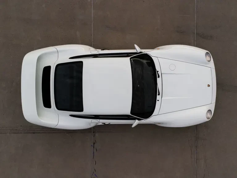 1987 Porsche 959 - Image 26 of 31