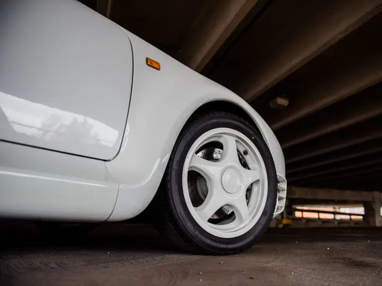 1987 Porsche 959 - Image 17 of 31