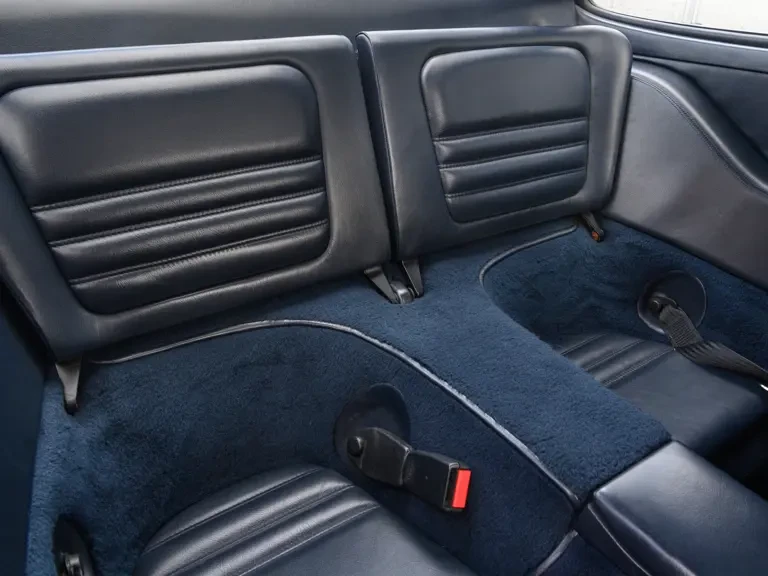 1987 Porsche 959 - Image 22 of 31