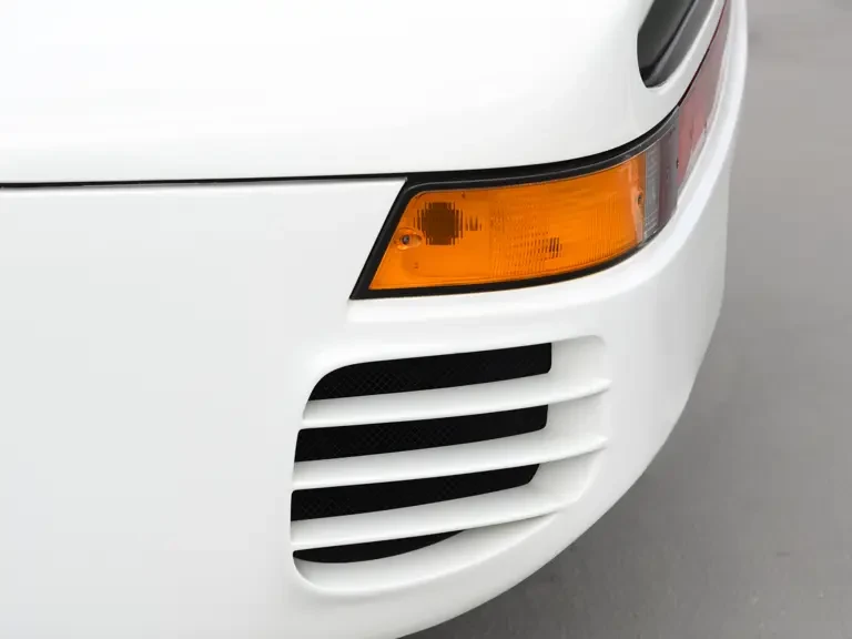1987 Porsche 959 - Image 29 of 31