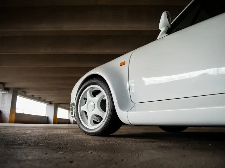 1987 Porsche 959 - Image 14 of 31