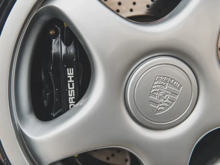 1987 Porsche 959 - Image 17 of 31