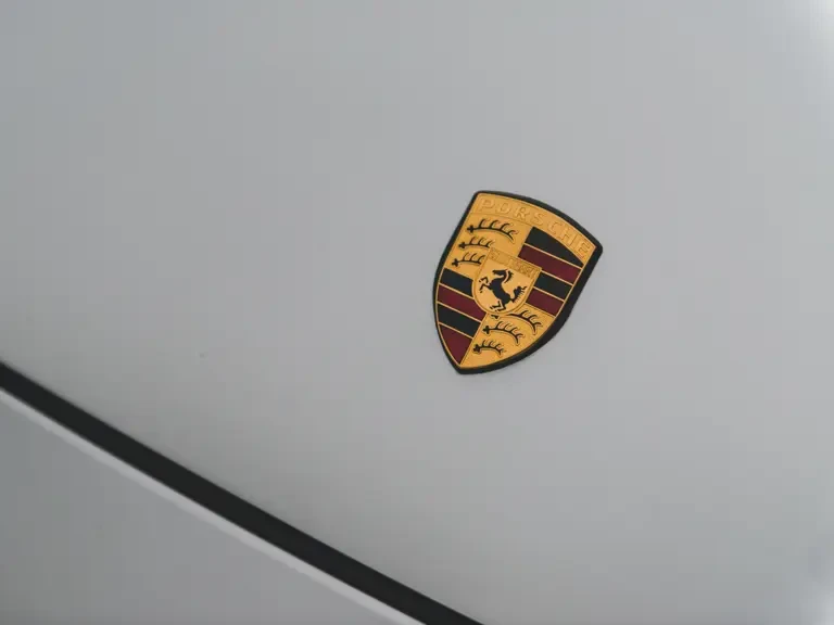 1987 Porsche 959 - Image 12 of 31
