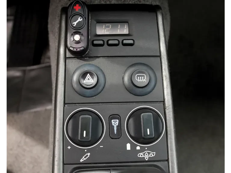 1987 Porsche 959 - Image 19 of 20