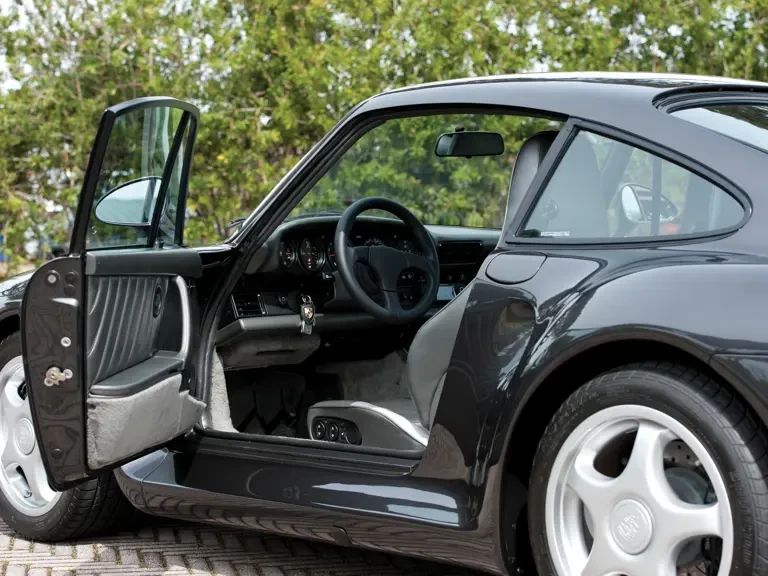 1987 Porsche 959 - Image 14 of 20